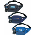 Kangaroo Waist Bag